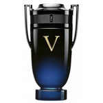 Paco Rabanne Invictus Victory Elixir EdP Damenparfum 200 ml - PACO RABANNE