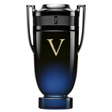 Paco Rabanne Invictus Victory Elixir EdP Damenparfum 200 ml - PACO RABANNE