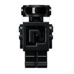 Paco Rabanne Phantom Eau de Parfum Damenparfum 50 ml - PACO RABANNE