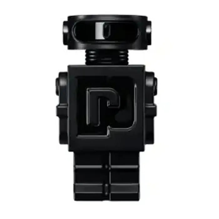 Paco Rabanne Phantom Eau de Parfum Damenparfum 50 ml - PACO RABANNE