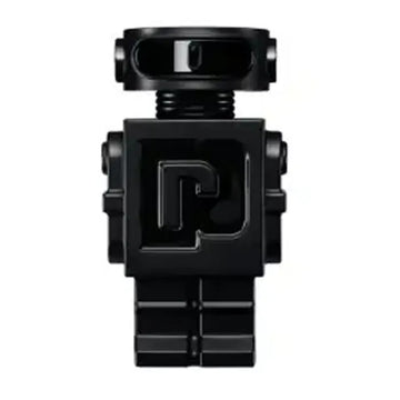 Paco Rabanne Phantom Eau de Parfum Damenparfum 50 ml - PACO RABANNE