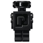 Paco Rabanne Phantom Eau de Parfum Damenparfum 100 ml - PACO RABANNE