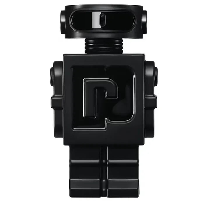 Paco Rabanne Phantom Eau de Parfum Damenparfum 100 ml - PACO RABANNE