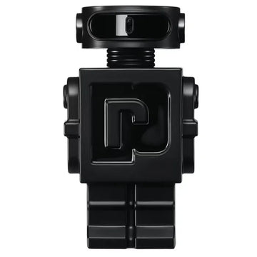 Paco Rabanne Phantom Eau de Parfum Damenparfum 100 ml - PACO RABANNE
