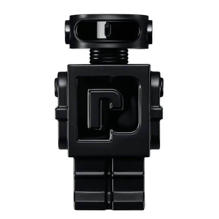 Paco Rabanne Phantom Parfum 150 ml - PACO RABANNE