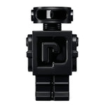 Paco Rabanne Phantom Parfum Premium Duft Damenparfum 150 ml - PACO RABANNE