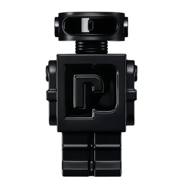 Paco Rabanne Phantom Parfum Premium Duft Damenparfum 150 ml - PACO RABANNE