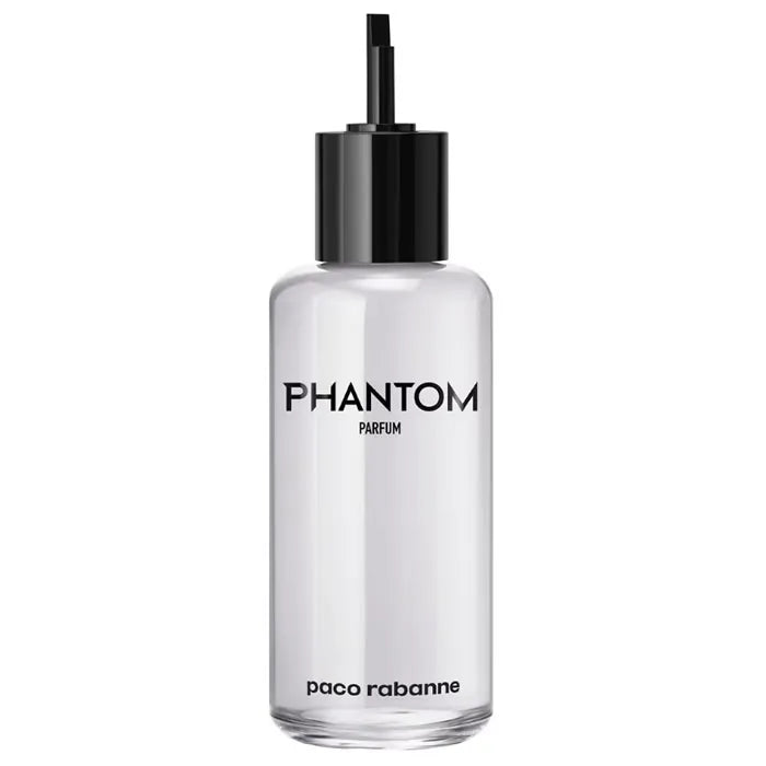 Paco Rabanne Phantom Parfum 200 ml - PACO RABANNE