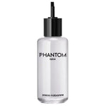 Paco Rabanne Phantom Parfum Premium Duft Damenparfum 200 ml - PACO RABANNE