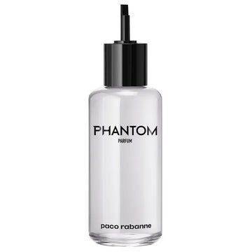 Paco Rabanne Phantom Parfum Premium Duft Damenparfum 200 ml - PACO RABANNE
