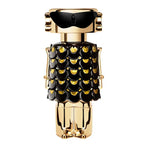 Paco Rabanne Fame Eau de Parfum Premium Duft Damenparfum 50 ml - PACO RABANNE