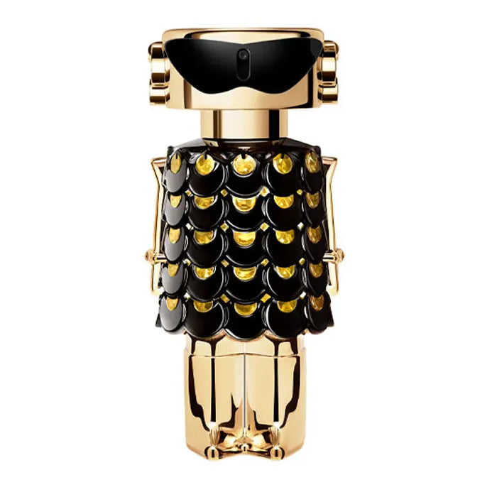Paco Rabanne Fame Eau de Parfum Premium Duft Damenparfum 50 ml - PACO RABANNE