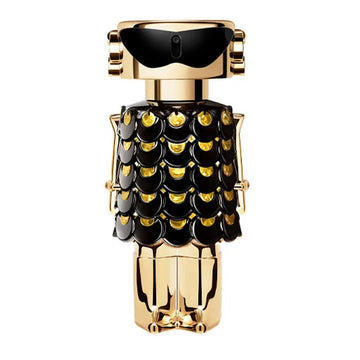Paco Rabanne Fame Eau de Parfum Premium Duft Damenparfum 50 ml - PACO RABANNE
