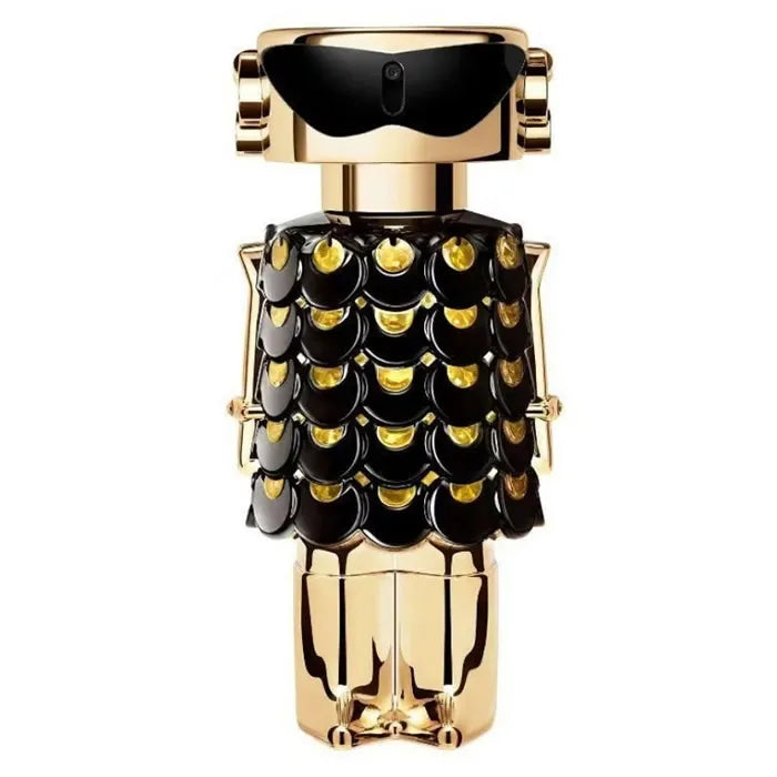 Paco Rabanne Fame Parfum Premium Duft Damenparfum 80 ml - PACO RABANNE