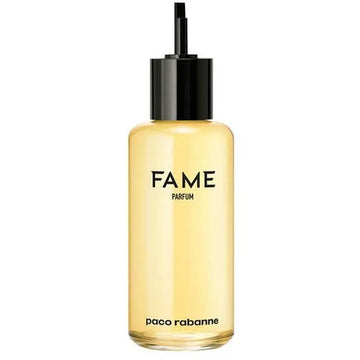Paco Rabanne Fame Eau de Parfum Damenparfum 200 ml - PACO RABANNE
