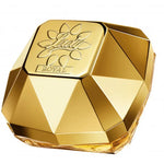 Paco Rabanne Lady Million Royal EdP Damenparfum 30 ml - PACO RABANNE