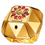 Paco Rabanne Lady Million Royal EdP Damenparfum 80 ml - PACO RABANNE