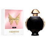 Paco Rabanne Olympéa Parfum Premium Duft Damenparfum 80 ml - PACO RABANNE