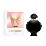 Paco Rabanne Olympéa Parfum Premium Duft Damenparfum 30 ml - PACO RABANNE