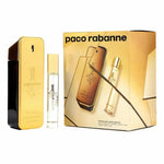 Paco Rabanne One Million Premium Duft Damen-Geschenkset 100 ml - PACO RABANNE