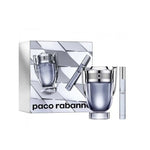 Paco Rabanne Invictus Premium Duft Damen-Geschenkset 100 ml - PACO RABANNE