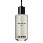 Paco Rabanne Phantom Intense EdP Refill Damenparfum 200 ml - PACO RABANNE