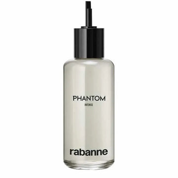 Paco Rabanne Phantom Intense EdP Refill Damenparfum 200 ml - PACO RABANNE