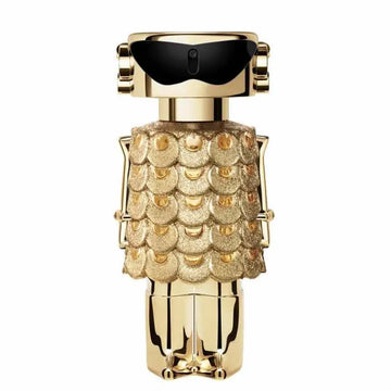 Paco Rabanne Fame Intense Eau de Parfum Damenparfum 50 ml - PACO RABANNE