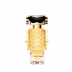 Paco Rabanne Fame Intense Eau de Parfum Damenparfum 30 ml - PACO RABANNE