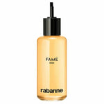 Paco Rabanne Fame Intense Eau de Parfum Refill Damenparfum 200 ml - PACO RABANNE