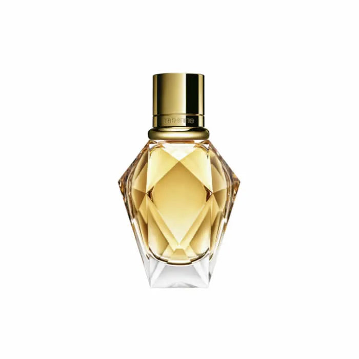 Paco Rabanne Rabanne Million Gold for Her Eau de Damenparfum 30 ml - PACO RABANNE