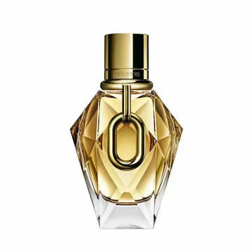 Paco Rabanne Million Gold Eau de Parfum Damenparfum 50 ml - PACO RABANNE