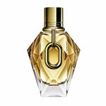 Paco Rabanne Rabanne Million Gold Eau de Parfum Damenparfum 90 ml - PACO RABANNE