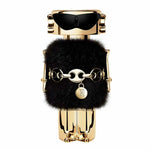 Carolina Herrera Fame the Couture Edition Eau de Damenparfum 72 g - CAROLINA HERRERA
