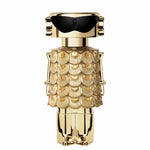 Paco Rabanne Fame Intense Eau de Parfum Damenparfum 80 ml - PACO RABANNE