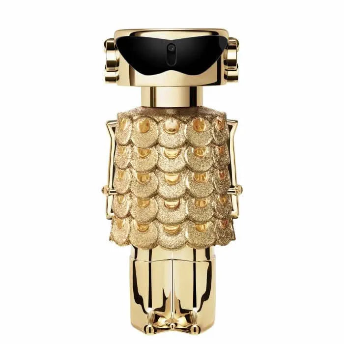 Paco Rabanne Fame Intense Eau de Parfum Damenparfum 80 ml - PACO RABANNE