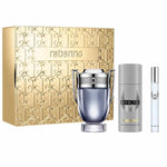 Paco Rabanne Invictus Premium Duft Damen-Geschenkset 100 ml - PACO RABANNE