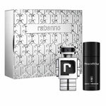Paco Rabanne Phantom Premium Duft Damen-Geschenkset 100 ml - PACO RABANNE