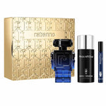 Paco Rabanne Phantom Intense Eau de Parfum Damen-Geschenkset 100 ml - PACO RABANNE