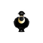 Paco Rabanne Olympéa Absolu Parfum Damenparfum 80 ml - PACO RABANNE