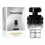 Rabanne Phantom Elixir Parfum Intense Refillable Eau de Parfum Herrenparfum 150 ml - PACO RABANNE