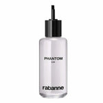 Rabanne Phantom Elixir Parfum Intense Refill Eau de Parfum Herrenparfum 200 ml - PACO RABANNE