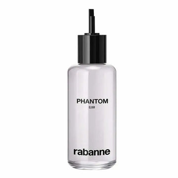 Rabanne Phantom Elixir Parfum Intense Refill Eau de Parfum Herrenparfum 200 ml - PACO RABANNE