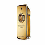 Paco Rabanne Million Gold Elixir Parfum Intense Eau de Parfum Herrenparfum 200 ml - Bild 2