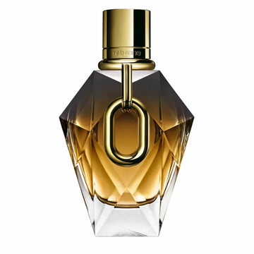 Rabanne Million Gold for Her Parfum Refillable Eau de Parfum Damenparfum 90 ml - PACO RABANNE