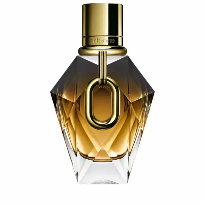 Rabanne Million Gold for Her Parfum 50 ml Damen Duft - PACO RABANNE