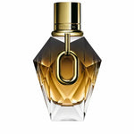 Rabanne Million Gold for Her Parfum Refillable Eau de Parfum Damenparfum 50 ml - PACO RABANNE