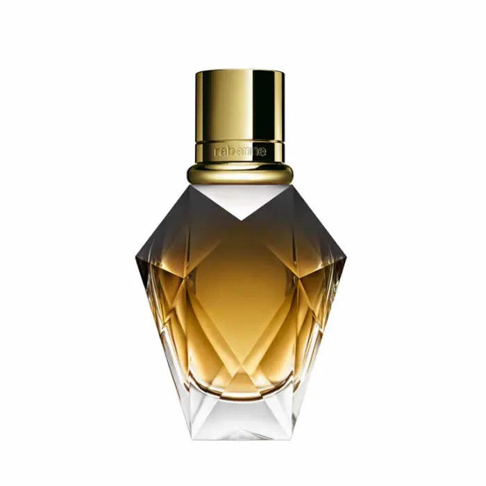 Rabanne Million Gold for Her Parfum 30 ml - PACO RABANNE