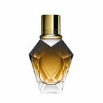 Rabanne Million Gold for Her Eau de Parfum Damenparfum 30 ml - PACO RABANNE