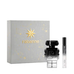 Paco Rabanne Rabanne Phantom Elixir Parfum Damen-Geschenkset 180 g - PACO RABANNE